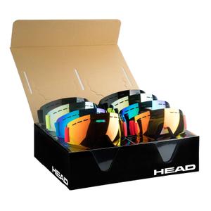 394608-masque-de-ski-head-solar-fmr-x8-multicolore-tu