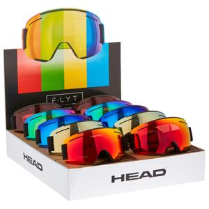 product/h/e/head_394644_multicolore_1.jpg