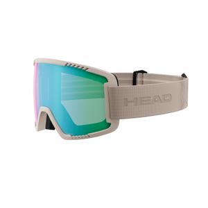 product/h/e/head_394864_green-sand_2.jpg