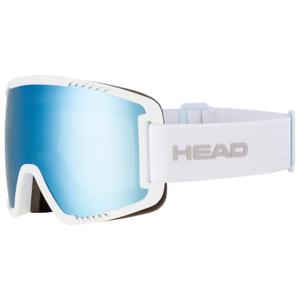 394873-masque-de-ski-head-contex-blue-white