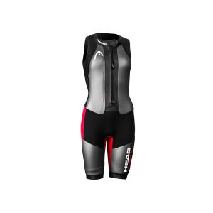 452555-bksr-combinaison-femme-head-sr-myboost-black-silver-red