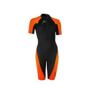 452627-bkor-combinaison-courte-femme-head-swimrun-multix-2-5-black-orange