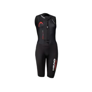 452676-bk-combinaison-femme-head-sr-the-aero-black