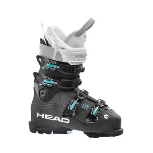 602231-chaussures-de-ski-femme-head-nexo-lyt-110-gw-anthracite-black