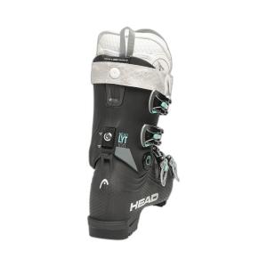 product/h/e/head_602231_1.jpg