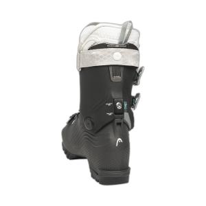product/h/e/head_602231_4.jpg