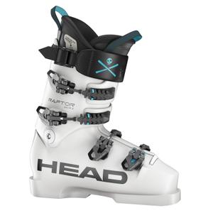 603013-chaussures-de-ski-head-raptor-wcr-2-white