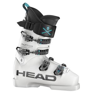 603020-chaussures-de-ski-head-raptor-wcr-5-sc-white