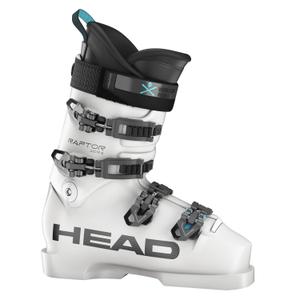 603022-chaussures-de-ski-head-raptor-wcr-6-sc-white
