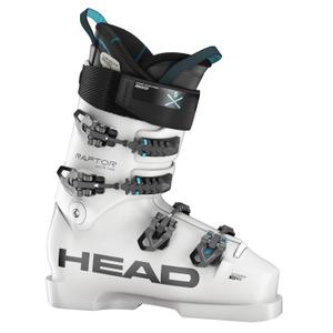 603024-chaussures-de-ski-head-raptor-wcr-140s-white