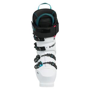 product/h/e/head_603024_white_2.jpg