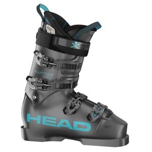 603026-chaussures-de-ski-head-raptor-wcr-130s-anthracite