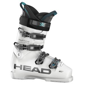 603029-chaussures-de-ski-head-raptor-wcr-120-white