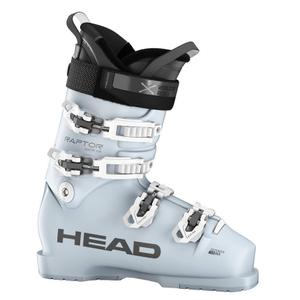 603038-chaussures-de-ski-femme-head-raptor-wcr-115-ice