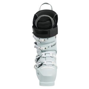 product/h/e/head_603038_ice_2.jpg