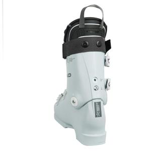 product/h/e/head_603038_ice_4.jpg