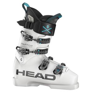 603051-chaussures-de-ski-head-raptor-racing-dept-m5-white