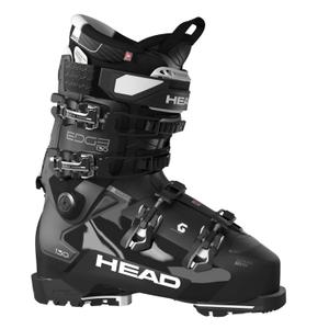 603210-chaussures-de-ski-head-edge-130-hv-gw-black