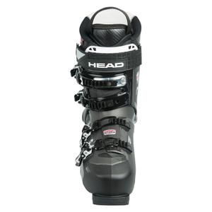 product/h/e/head_603210_black_2.jpg
