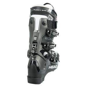 product/h/e/head_603210_black_3.jpg