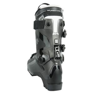 product/h/e/head_603210_black_4.jpg