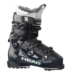 603240-chaussures-de-ski-femme-head-edge-105hv-gw-dark-blue