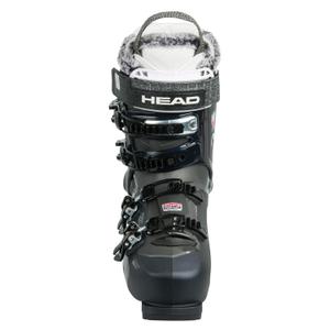 product/h/e/head_603240_dark-blue_2.jpg