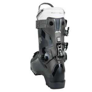 product/h/e/head_603240_dark-blue_4.jpg