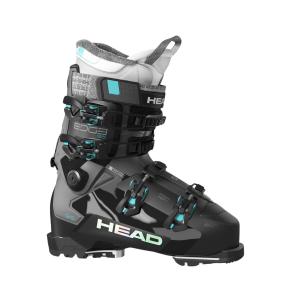 603248-chaussures-de-ski-femme-head-edge-95-hw-gw-black-turquoise