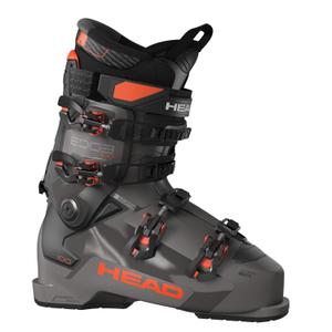 603253-chaussures-de-ski-head-edge-100-hv-anthracite-red