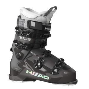 603260-chaussures-de-ski-femme-head-edge-85hv-anthracite