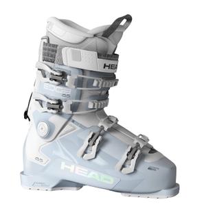 product/h/e/head_603264_ice_1.jpg