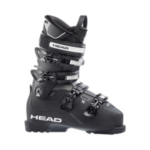 603270-chaussures-de-ski-head-edge-lyt-90-hb-black-white