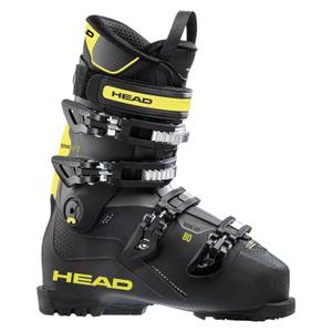 603280-chaussures-de-ski-head-edge-lyt-80-hv-black-yellow