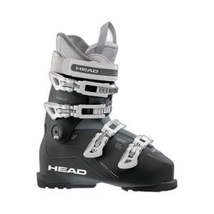 603281-chaussures-de-ski-femme-head-edge-lyt-65-hb-black