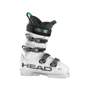 603510-chaussures-de-ski-head-raptor-wcr-90-white