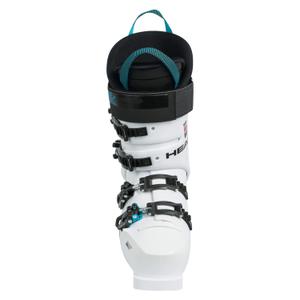product/h/e/head_603510_white_2.jpg