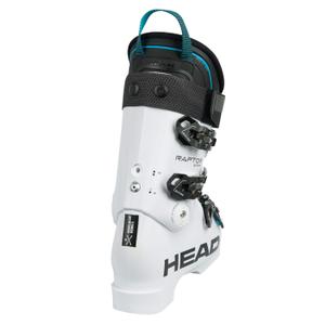 product/h/e/head_603510_white_3.jpg