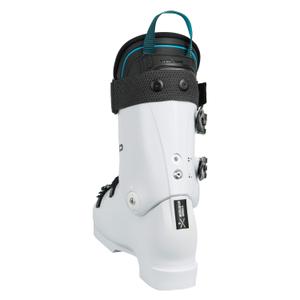 product/h/e/head_603510_white_4.jpg