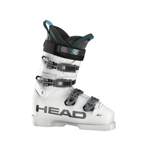 603515-chaussures-de-ski-head-raptor-wcr-70-white
