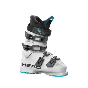603520-chaussures-de-ski-enfant-head-raptor-70-white