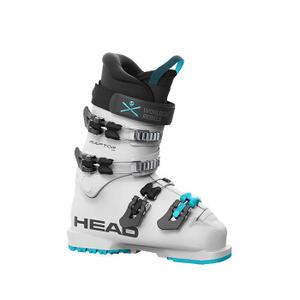 603535-chaussures-de-ski-enfant-head-raptor-60-white