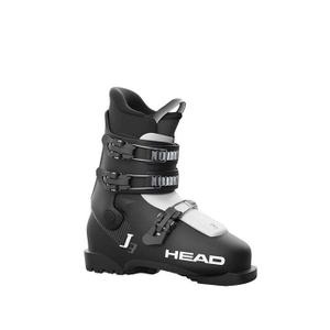 603545-chaussures-de-ski-head-j-3-white