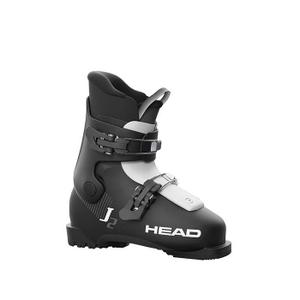 603556-chaussures-de-ski-enfant-head-j-2-black-white