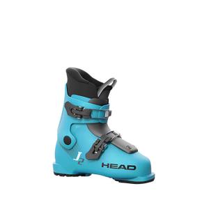 603557-chaussures-de-ski-enfant-head-j-2-speedblue