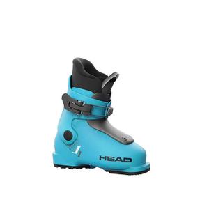 603566-chaussures-de-ski-enfant-head-j-1-speedblue