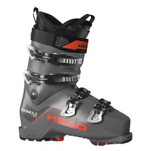 603611-chaussures-de-ski-head-formula-10-r-mv-gw-anthracite-red
