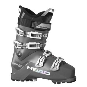 603616-chaussures-de-ski-femme-head-formula-9r-mv-gw-anthracite