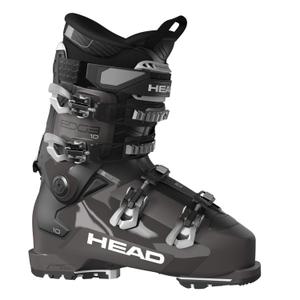 product/h/e/head_603622_anthracite-white_1.jpg