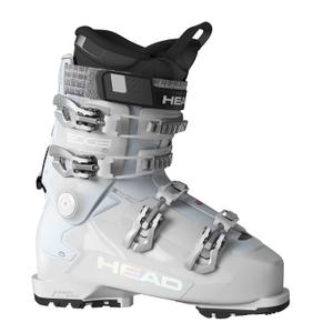 603623-chaussures-de-ski-femme-head-edge-8r-hv-gw-gray